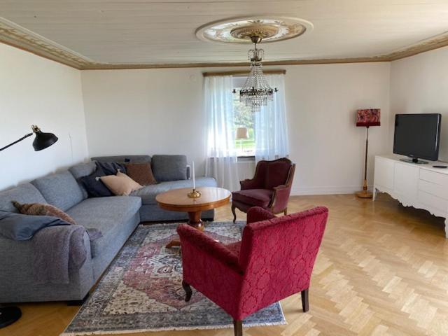 Boende i uppgränna med panoramautsikt Lägenhet Exteriör bild